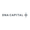DNA Capital